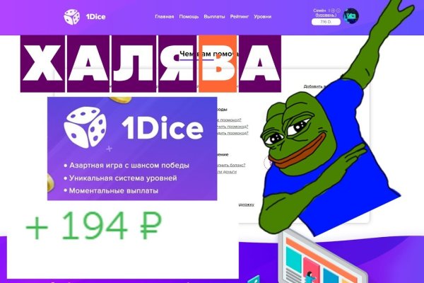 Кракен сайт наркота