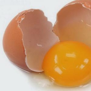 Яйцо: сколько калорий содержится в продукте