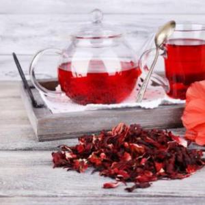 Каркаде чай полезные Рецепты заваривания каркаде чая и полезные свойства горячего питья