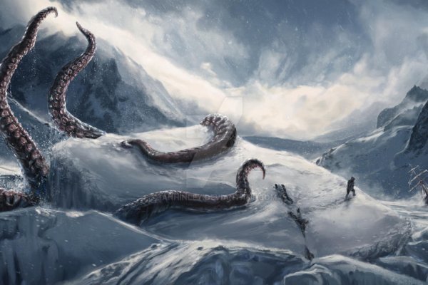 Кракен сайт krakens13 at