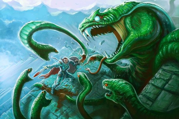 Kraken сайт kraken torion