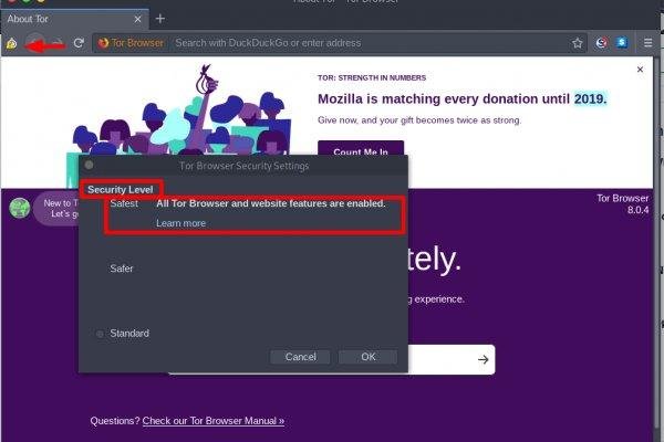 Вывести деньги с кракена