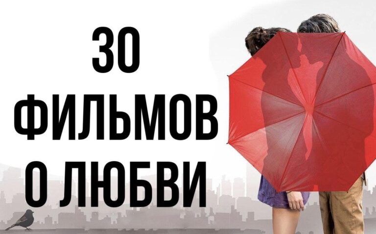 Кракен ссылка тор