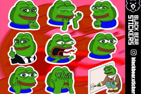 Ссылки на сайты даркнета