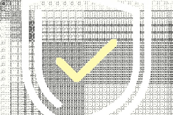 Кракен сайт ссылка kr2web in