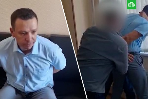 Кракен маркет дарнет только через тор