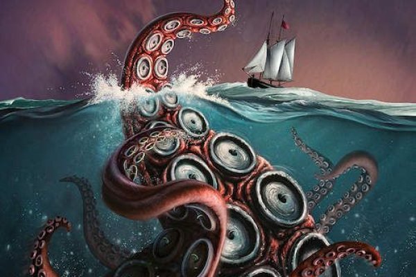 Официальный сайт kraken ссылки зеркала