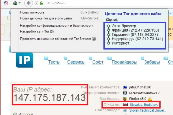 Кракен даркнет маркет