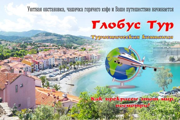 Кракен сайт работает