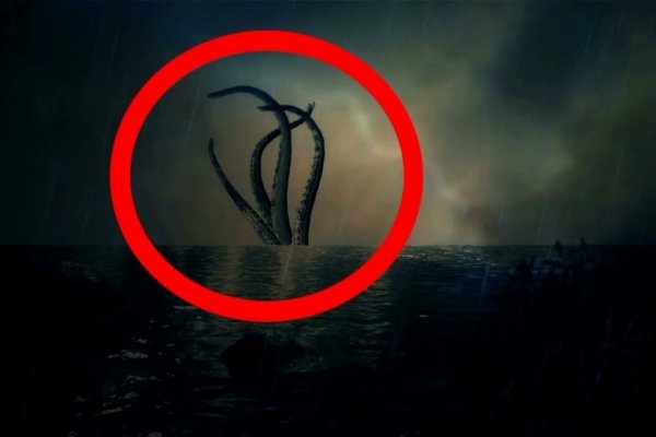 Kraken 2025 ссылка