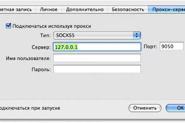 2krn cc официальный