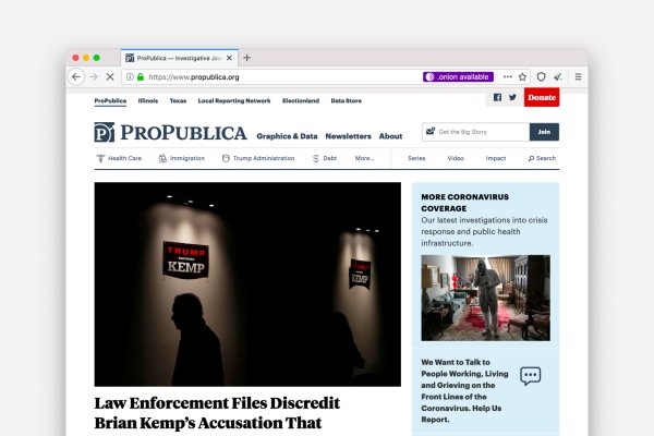 Кракен маркер даркнет