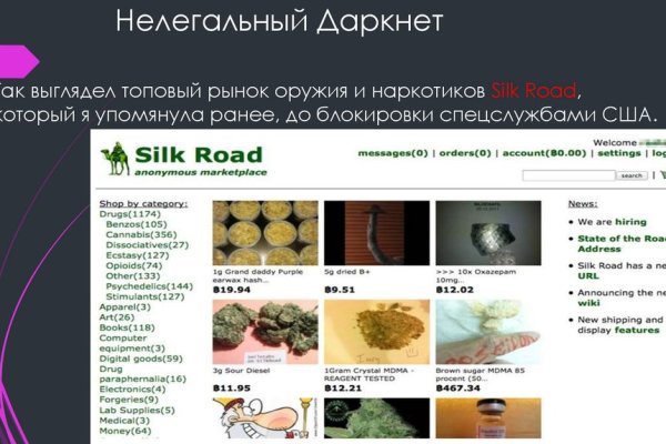 Kraken официальный сайт ссылка через tor