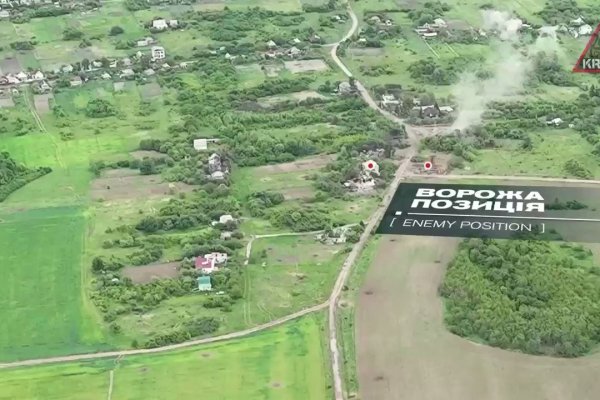 Покупки на кракене даркнет