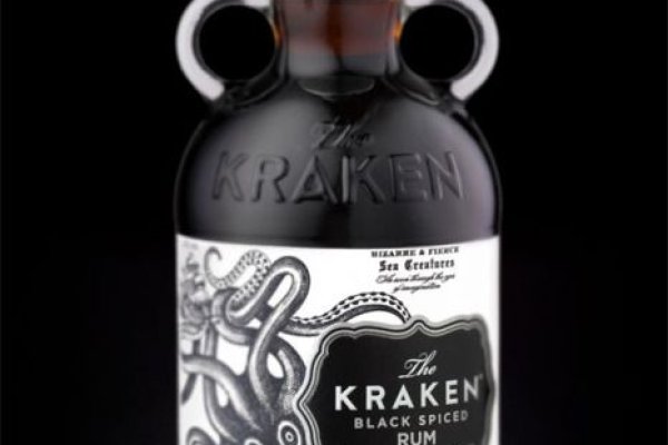 Kraken ссылка зеркало рабочее