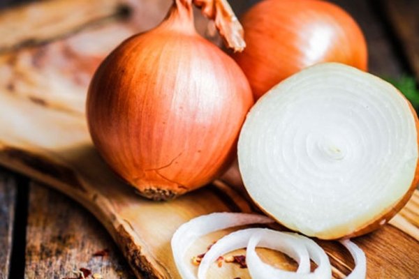 Купить наркотики онлайн