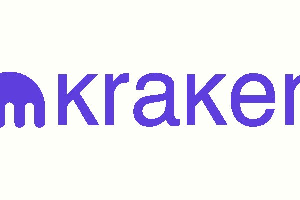 Что такое кракен магазин